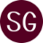 smartgridkz.com favicon